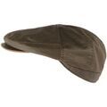 Casquettes sur Grenoble : Casquette Aussie Apparel Casquette Homme