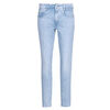 Jeans G-Star Raw RADAR MID BOYFRIEND TAPERED