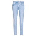 Jeans G-Star Raw RADAR MID BOYFRIEND TAPERED