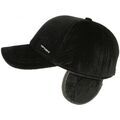Casquettes sur Grenoble : Casquette L&eacute;on Montane Casquette Homme multicolor