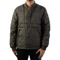 Blouson Pepe jeans Doudoune Norske