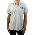 Polo Pepe jeans Polo Terence