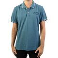 Polo Pepe jeans Polo Terence