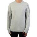 Pull Pepe jeans Pull Barons