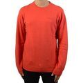Pulls/Sweat sur Grenoble : Pull Pepe jeans Pull Barons