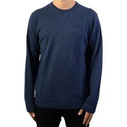 Pull Pepe jeans Pull Barons