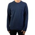 Pull Pepe jeans Pull Barons