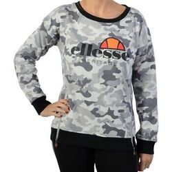 Pull Ellesse Sweat Heritage
