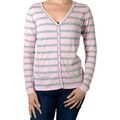 Pull Pascal Morabito Gilet Grenoble
