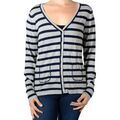 Pull Pascal Morabito Gilet Pull Pascal Morabito Gilet Grenoble