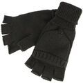 Gants Nyls Cr&eacute;ation Gants Homme multicolor