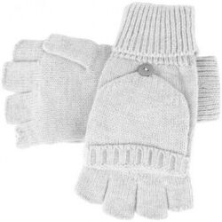 Gants Nyls Cr&eacute;ation Gants Homme multicolor