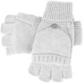 Gants Nyls Cr&eacute;ation Gants Homme multicolor