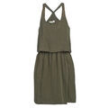 Robe courte Kaporal FIXE