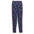 Pantalon Kaporal BABY