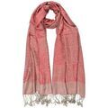 Echarpe L&eacute;on Montane Grande Mixte multicolor