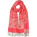 Echarpe L&eacute;on Montane Echarpe Mixte multicolor