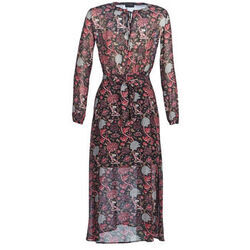 Robe Ikks BN30065-02