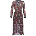 Robe Ikks BN30065-02