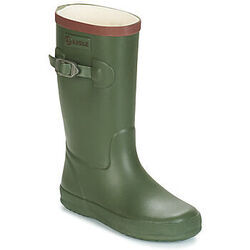 Bottes enfant Aigle PERDRIX