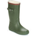 Bottes enfant Aigle PERDRIX