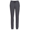 Jogging Only Play ONPELINA Grenoble