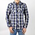 Chemise Be And Be Touchdown Chemise e