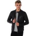 Veste Cityzen ARMSTRONG BLACK ZZ