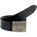 Ceinture Redskins Ceinture Dorado Grenoble