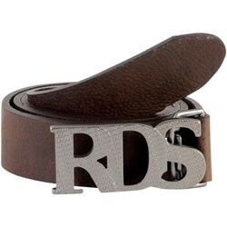 Ceinture Redskins Ceinture Epics