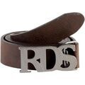 Ceintures sur Grenoble : Ceinture Redskins Ceinture Epics