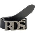 Ceintures sur Grenoble : Ceinture Redskins Ceinture Epics
