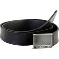 Ceintures sur Grenoble : Ceinture Redskins Ceinture Calis
