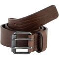 Ceintures sur Grenoble : Ceinture Redskins Ceinture Egos