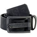 Ceintures sur Grenoble : Ceinture Redskins Ceinture Azao