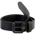 Ceintures sur Grenoble : Ceinture Redskins Ceinture Curve Perfore