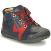 Boots enfant GBB OVELO Bleu