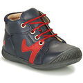 Boots enfant GBB OVELO Bleu