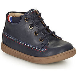 Boots enfant GBB FRANCETTE