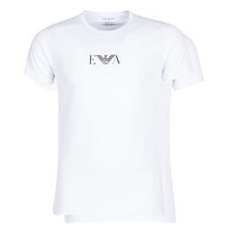 T-shirt Emporio Armani CC715-PACK DE 2