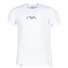 T-shirt Emporio Armani CC715-PACK DE 2