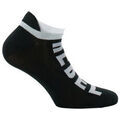 Chaussettes Kindy Chaussettes invisibles femme Rebel MADE IN FRANCE