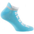 Chaussettes Kindy Chaussettes invisibles femme Rebel MADE IN FRANCE