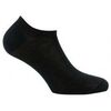 Chaussettes Kindy Chaussettes femme invisibles Pied de Coq MADE IN FRANCE