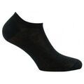 Chaussettes Kindy Chaussettes femme invisibles Pied de Coq MADE IN FRANCE