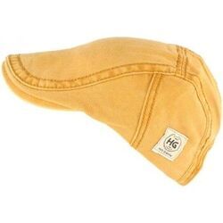 Casquette L&eacute;on Montane Casquette Homme multicolor