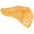 Casquettes sur Grenoble : Casquette L&eacute;on Montane Casquette Homme multicolor