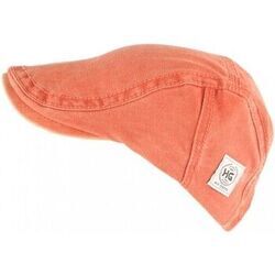Casquette L&eacute;on Montane Casquette Homme multicolor
