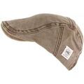 Casquettes sur Grenoble : Casquette L&eacute;on Montane Casquette Homme multicolor