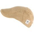 Casquette L&eacute;on Montane Casquette Homme multicolor